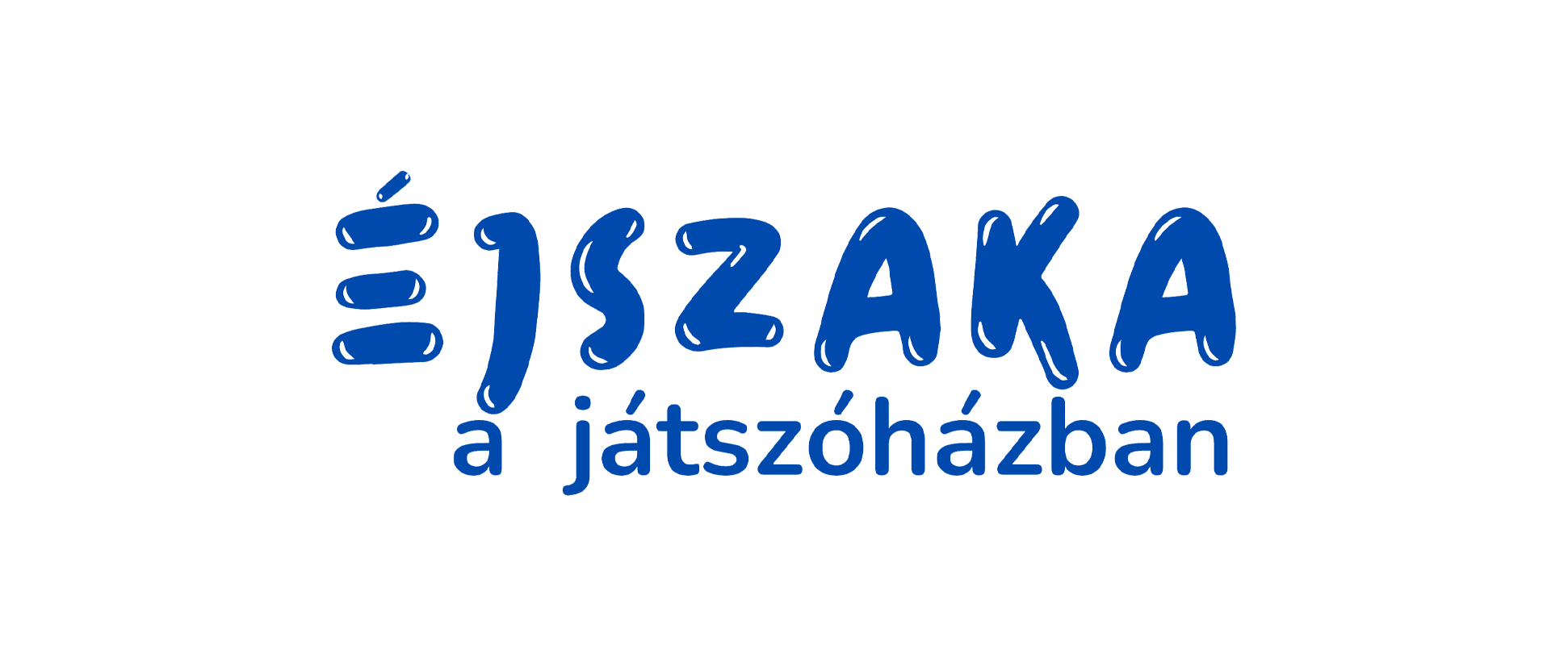 https://szabadulopalya.hu/wp-content/uploads/2022/04/kek_feher_logo_small.png