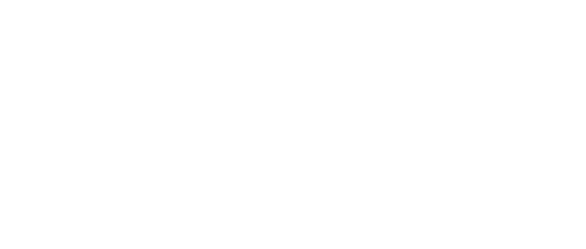 https://szabadulopalya.hu/wp-content/uploads/2022/09/varazslo_iskola.png